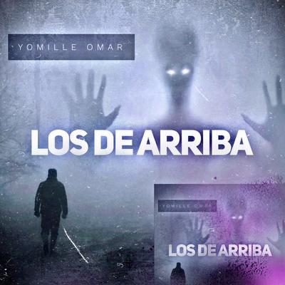 Los de Arriba's cover