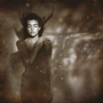 Song To The Siren (Remastered) By This Mortal Coil's cover