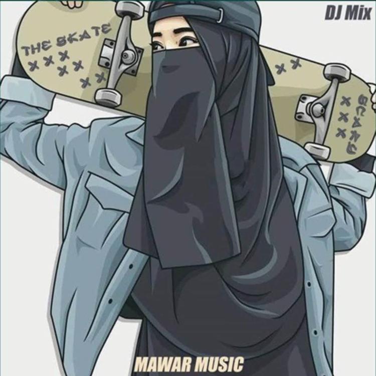 Mawar Music's avatar image