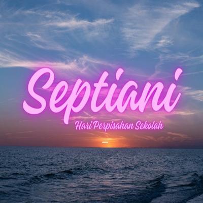 Hari Perpisahan Sekolah's cover