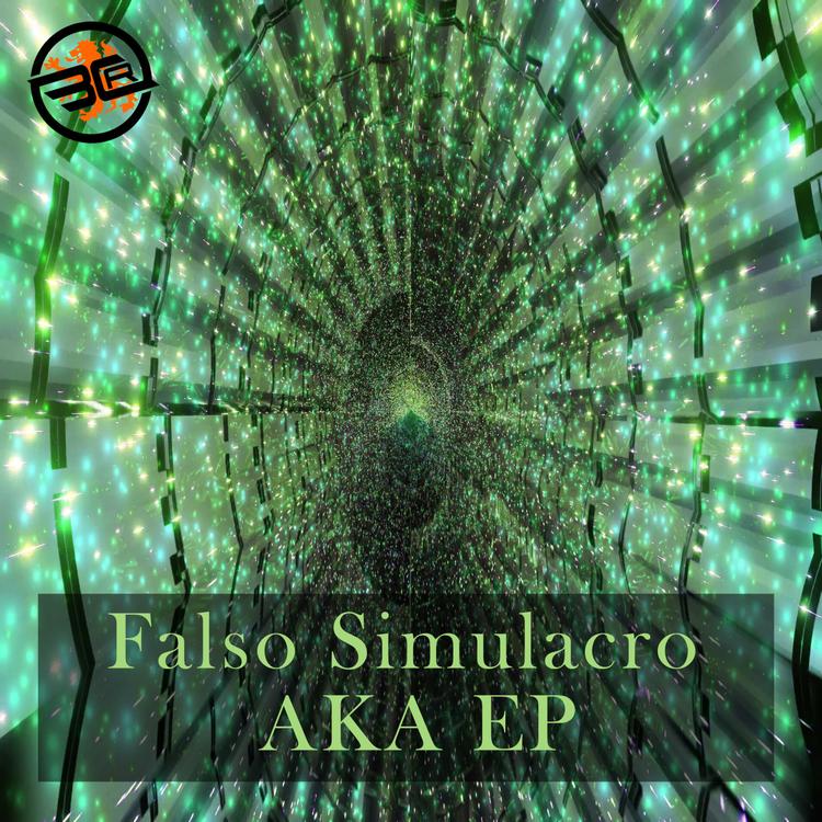 Falso Simulacro's avatar image