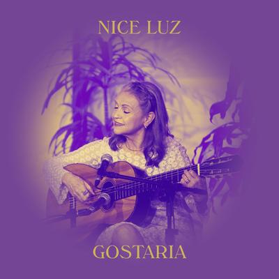 Gostaria's cover
