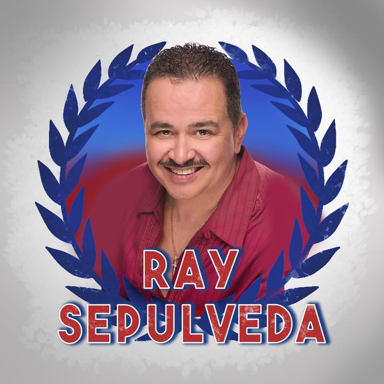 Ray Sepulveda's avatar image