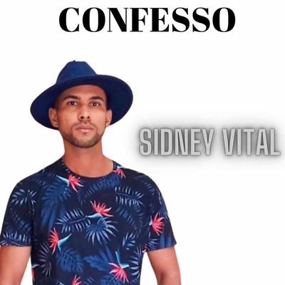 Confesso (Remix)'s cover