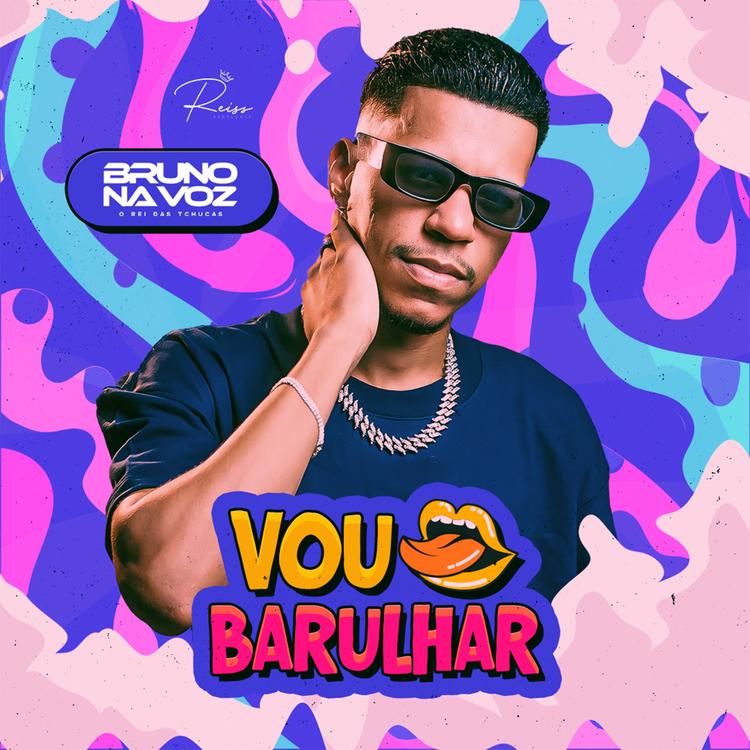Bruno na Voz's avatar image