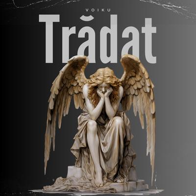 TRADAT By Voiku's cover