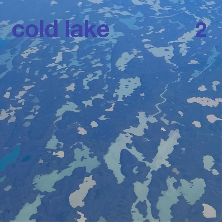 Cold Lake's avatar image