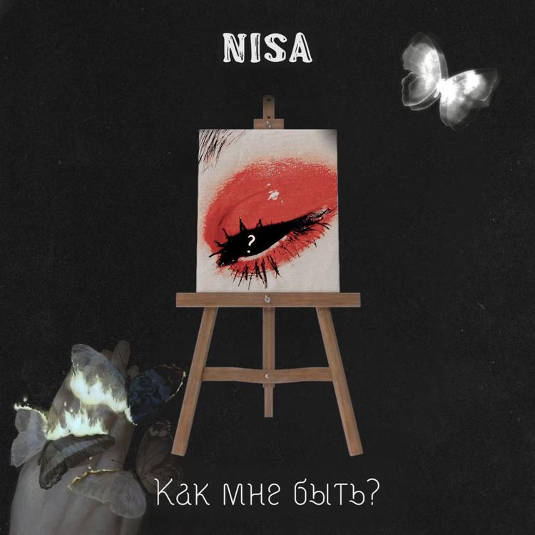 Nisa's avatar image