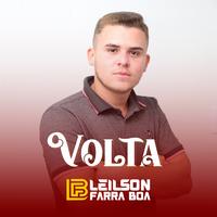 LEILSON FARRA BOA's avatar cover