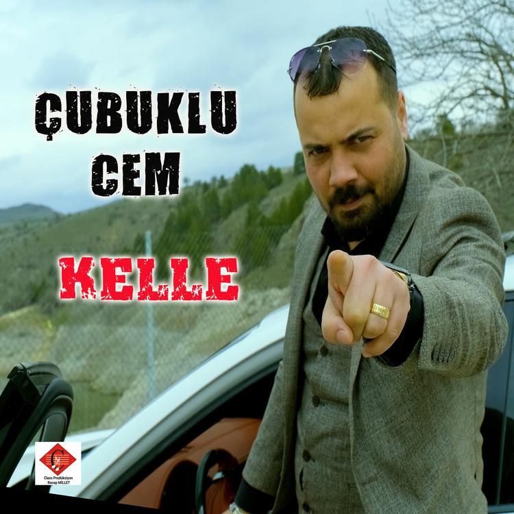 Çubuklu Cem's avatar image