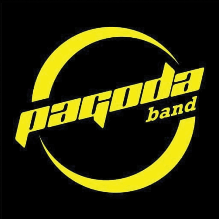 Pagoda Band's avatar image