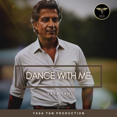 Dance with Me's cover