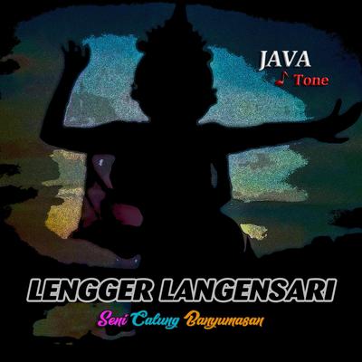 Lengger Langensari Seni Calung Banyumasan's cover