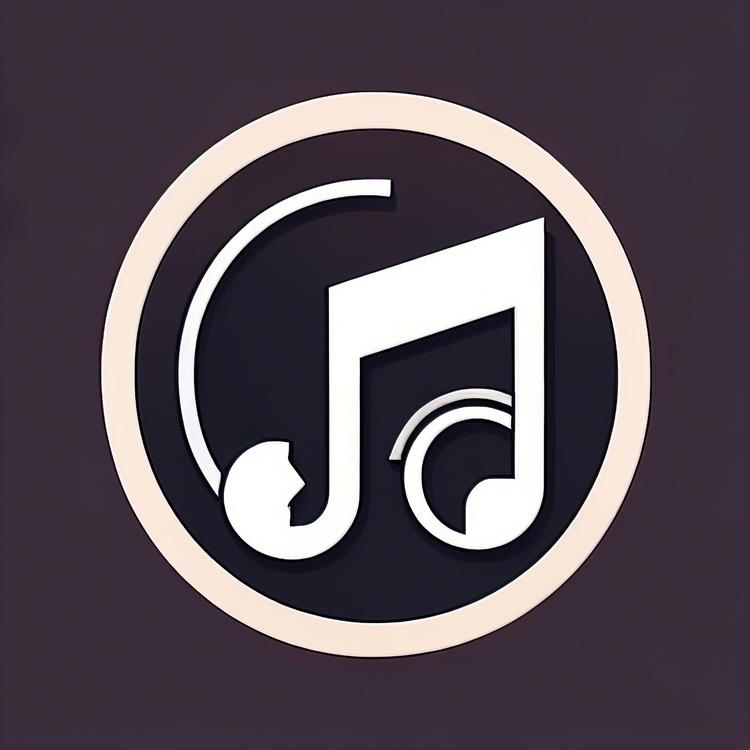 Capcut sound music's avatar image