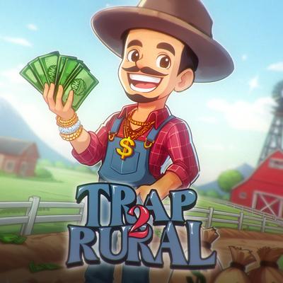 Trap Rural 2's cover
