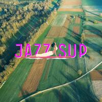 JAZZ SUP's avatar cover