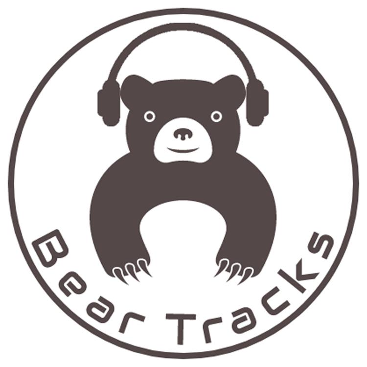 Bear Tracks's avatar image