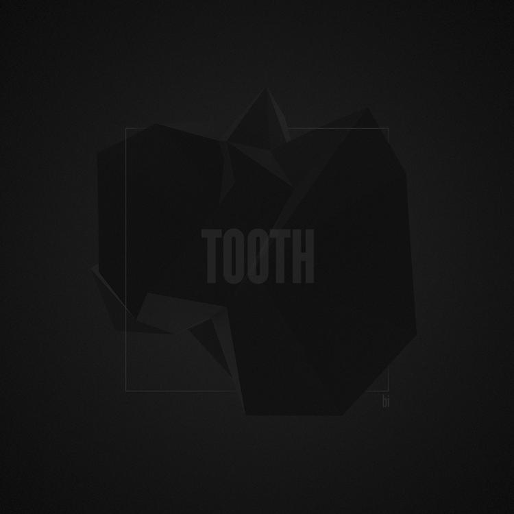 Tooth's avatar image