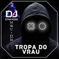 Dj Stan Ross's avatar cover