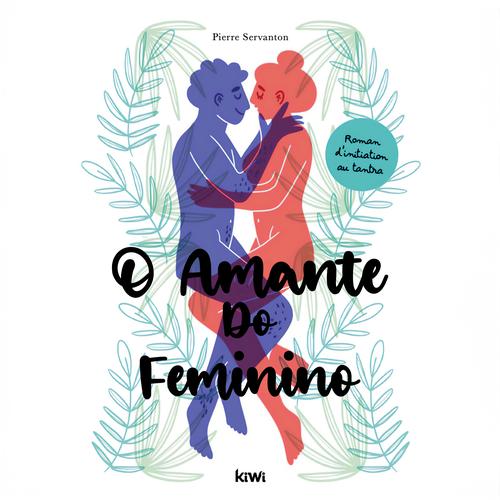 A Hipótese do Amor (audiobook)'s cover