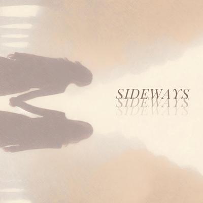 sideways By LeeLee's cover