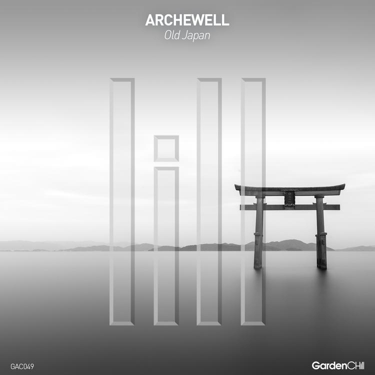 Archewell's avatar image