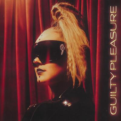 Guilty Pleasure's cover