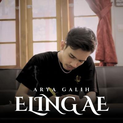 Eling AE's cover