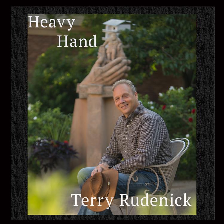 Terry Rudenick's avatar image