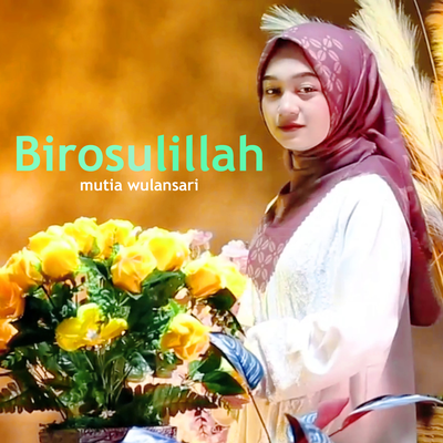 Birosulillah's cover