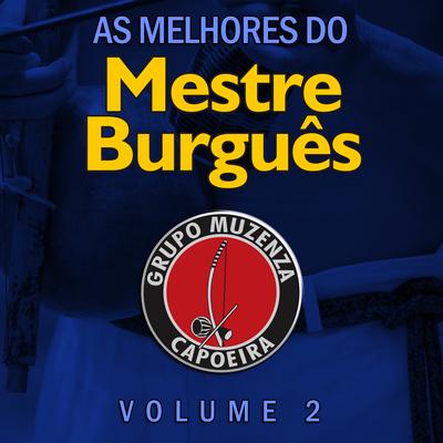 A Corda Não Joga's cover