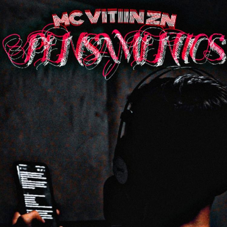 Mc Vitiin ZN's avatar image