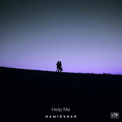 Help Me By Hamidshax's cover