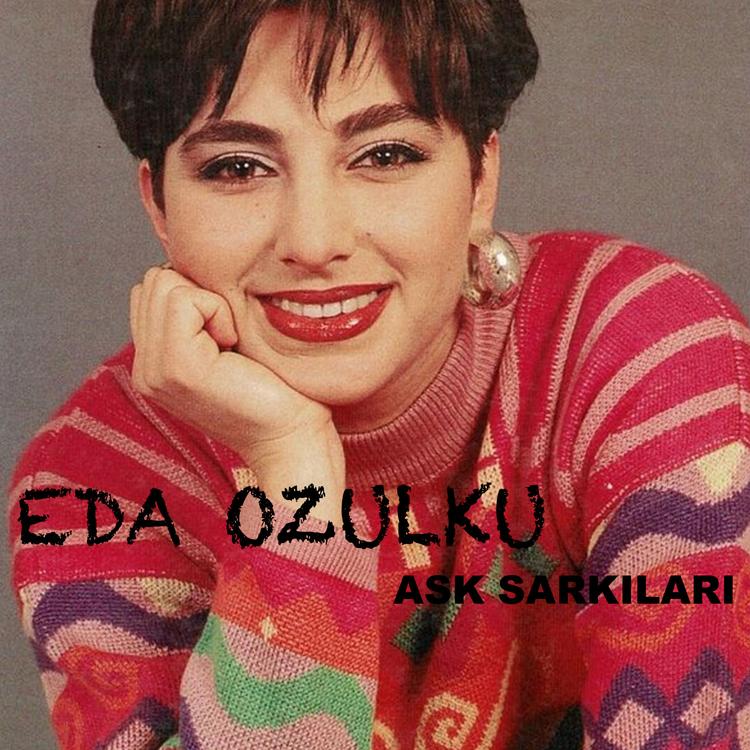 Eda Özülkü's avatar image