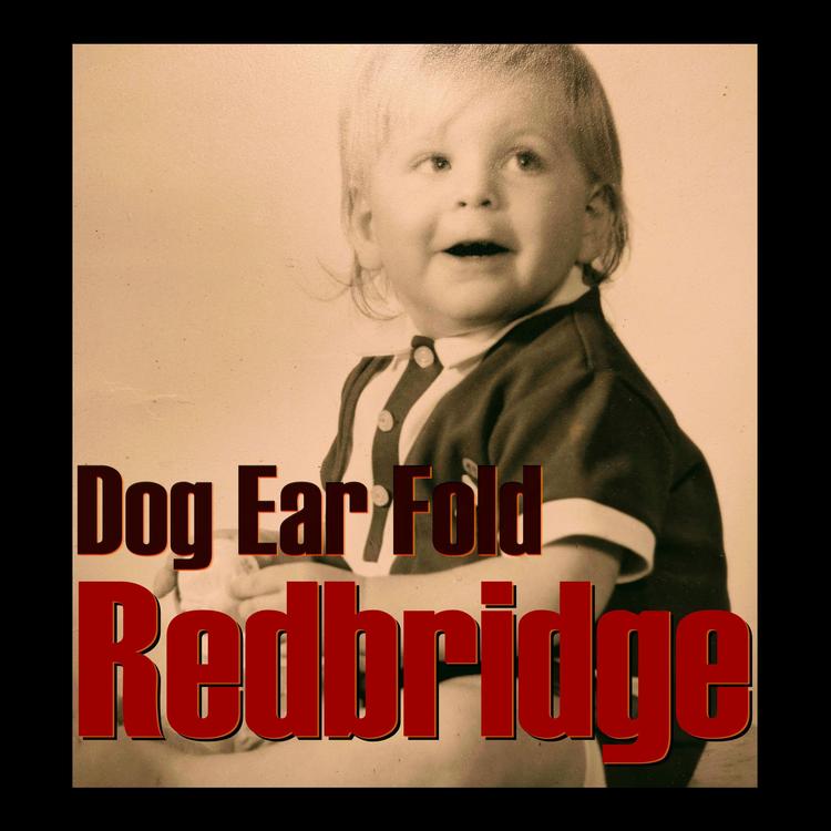 Redbridge's avatar image