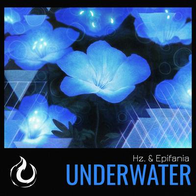 Underwater By Hz., Epifania, Funcc.'s cover