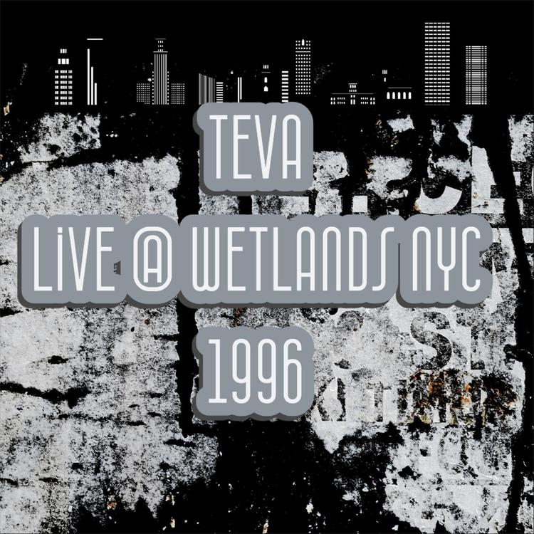Teva's avatar image