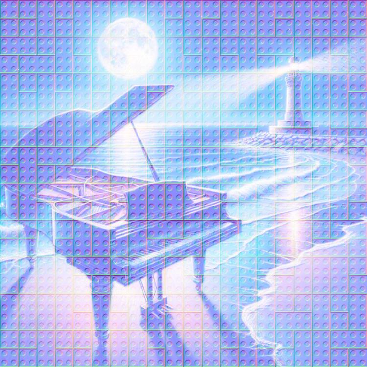 Piano LovePiano's avatar image