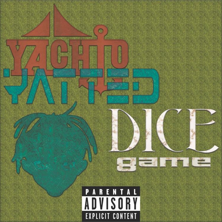 Yachto Yatted's avatar image