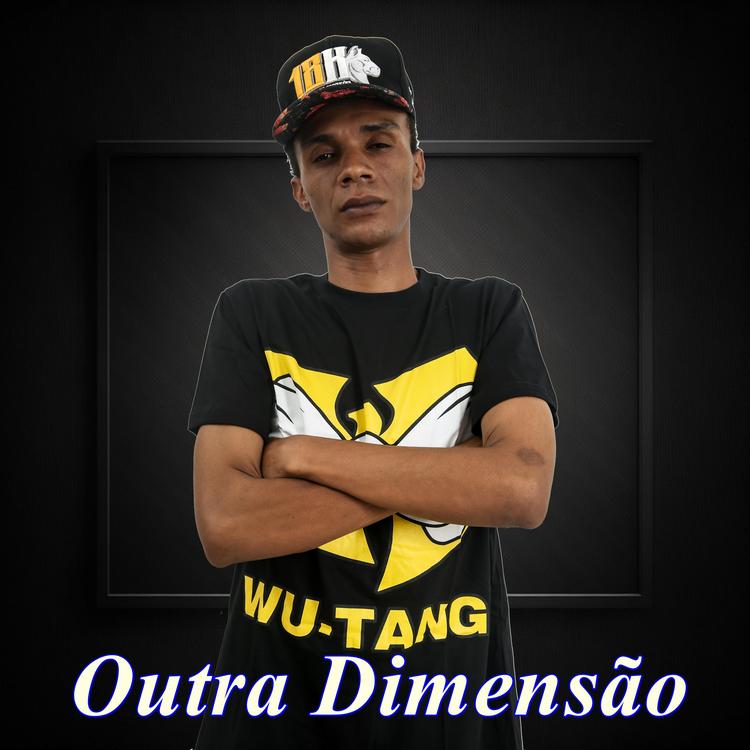 DJ Narizinho MPC's avatar image