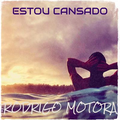 Rodrigo Motora's cover