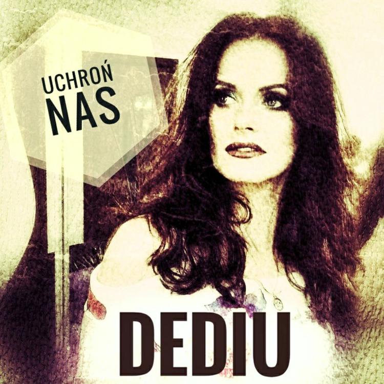 DEDIU's avatar image
