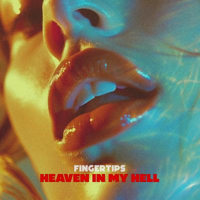 Fingertips's cover