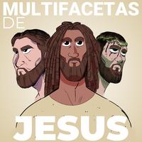Jäzzus's avatar cover