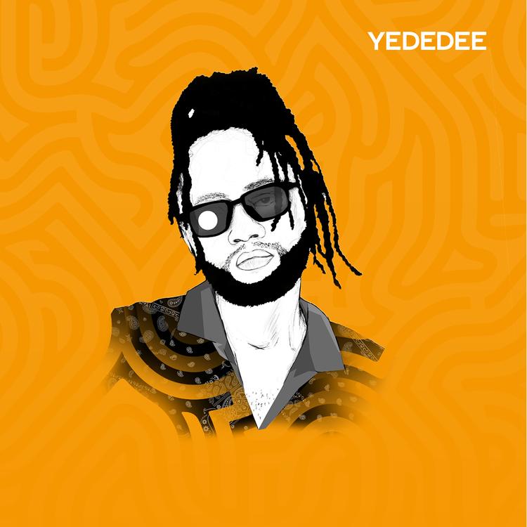 Yededee's avatar image