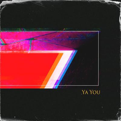 Ya You's cover