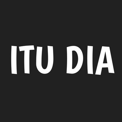 Itu Dia's cover