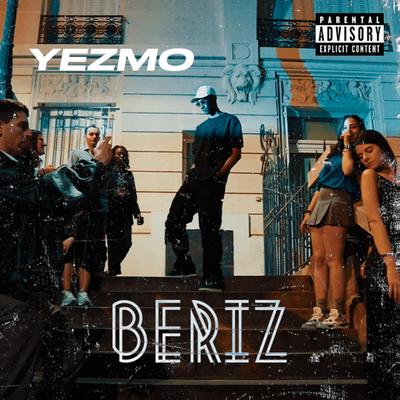 Beriz's cover