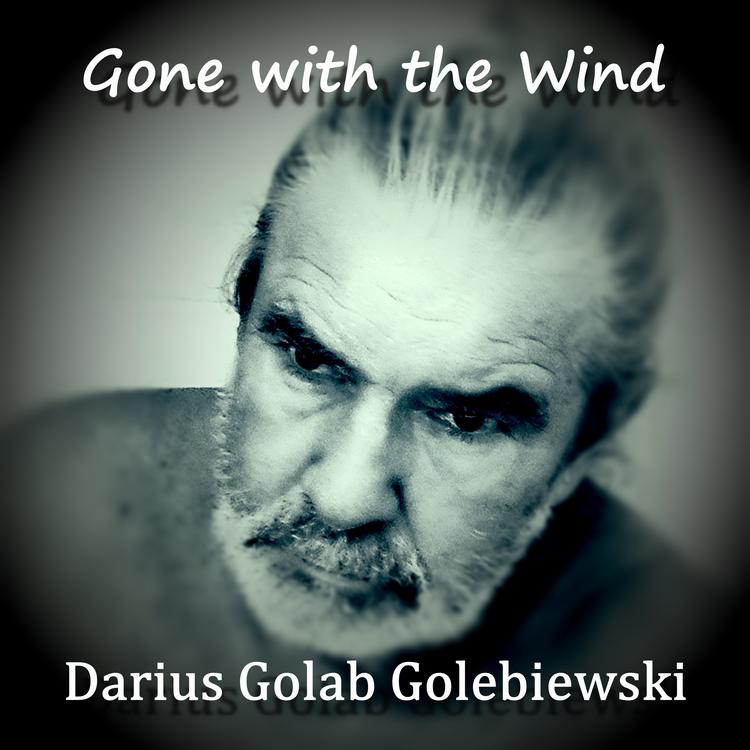 Darius "Golab" Golebiewski's avatar image