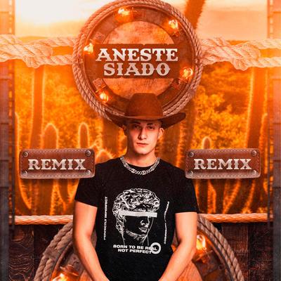 Anestesiado (Funk) (VYOLO Remix) By Agro Beat, Vyolo's cover
